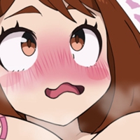 My Darling Club Game icon