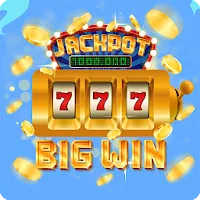 Scratch Lottery Free icon
