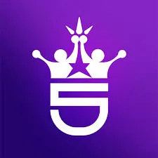 High 5 Casino Free Vegas Slots icon