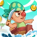 Pirate’s Wrath APK