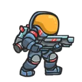 Kario APK