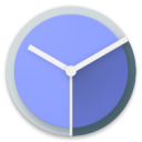 Reloj icon