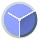 Reloj icon