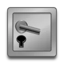 OI Safe APK