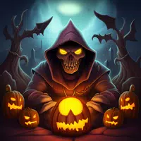 Escape Room: Mystery Carnival icon