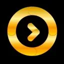 Winzo Gold Earn Money By Playing Games Guide 2020 APK