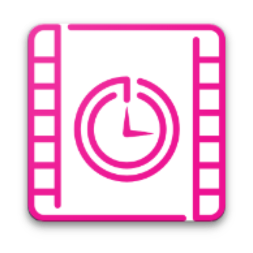 Thi THPT icon