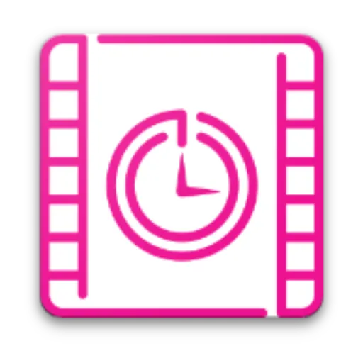 Thi THPT icon