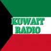 Kuwait Radio icon