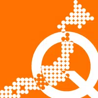 Japan Map Quiz icon