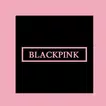 Blink Memory icon