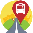 BL Bus icon