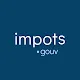 impots.gouv icon