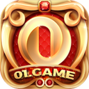 01 Game icon