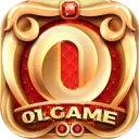 01 Game APK