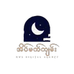 အိပ်မက်ကျမ်း icon