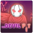 Devil Pit icon