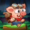Pig Adventureicon