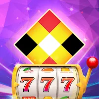 Seminole Slots Online Casino APK