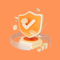 Snap VPN icon