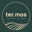 termos icon