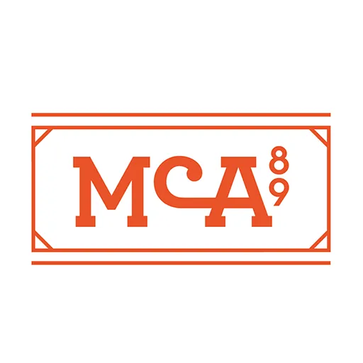 McAlister's Deli icon