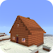 Christmas Adventure Craft icon