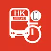 HK Bus ETA icon