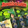 Scratch-a-Lotto Scratch Cards APK icon