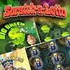 Scratch-a-Lotto Scratch Cards APK icon
