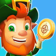 Scratch Quest Game icon