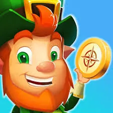 Scratch Quest APK