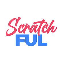 Scratchful: Play Scratch Offs APK icon