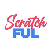 Scratchful: Play Scratch Offs APK icon