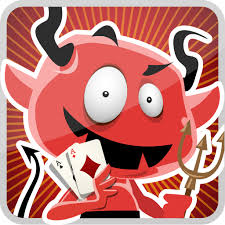 Spite and Malice Free icon