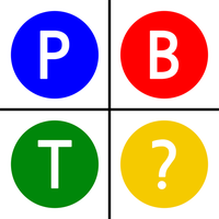 Baccarat Scoreboard Online icon