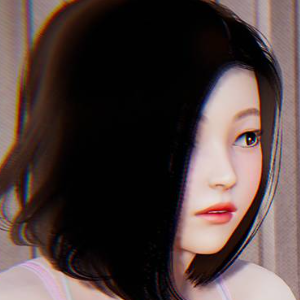 My Real Desire Game icon