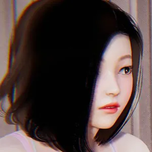 My Real Desire Game icon