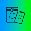 Mobilemed icon