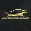 Auto Repair Documents icon