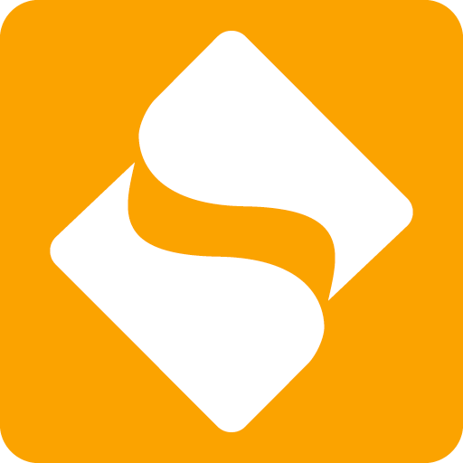 Personas SUNAT icon