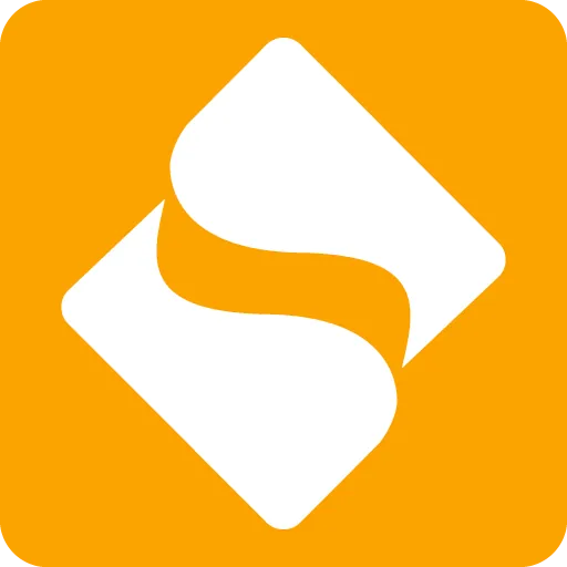 Personas SUNAT APK