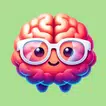 Personality & Psychology Tests icon