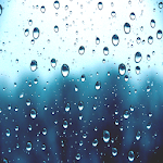 Relax Rain: sleep sounds icon