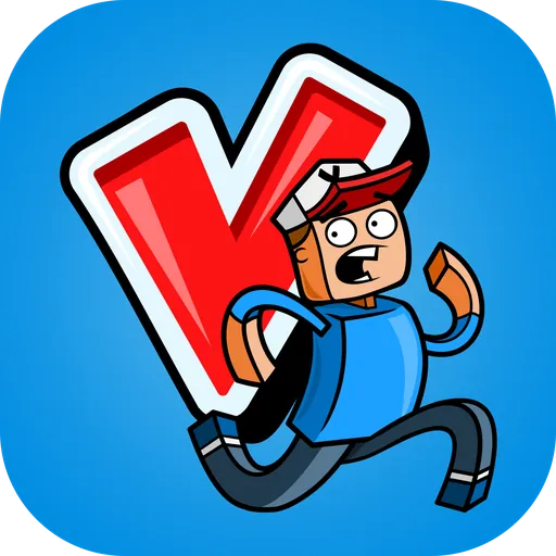 Vito - Tsunami Runicon