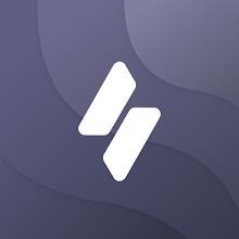 Swish Dashboard icon