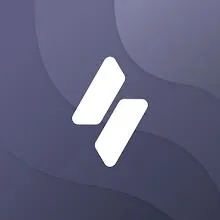 Swish Dashboard icon