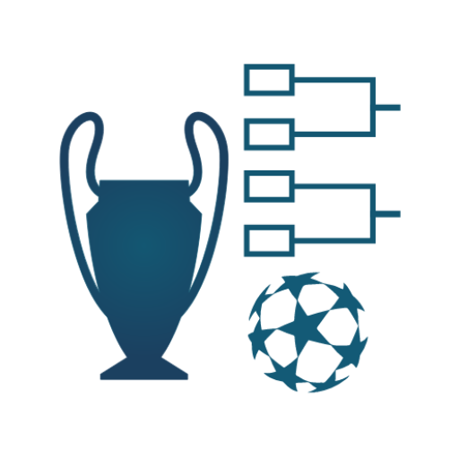 Tournament Organizer icon