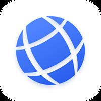 Hola Browser icon