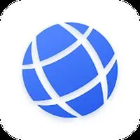 Hola Browser APK